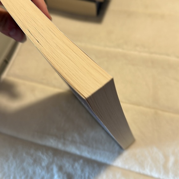 🧚‍♀️2/$12🧚‍♀️ the storied life of A.J.Fikry - Picture 4 of 5